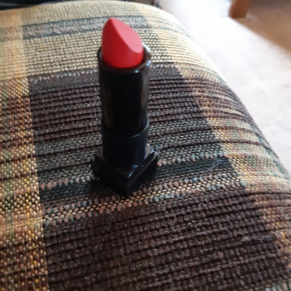 Ipsy bag - Picture 6 of 9